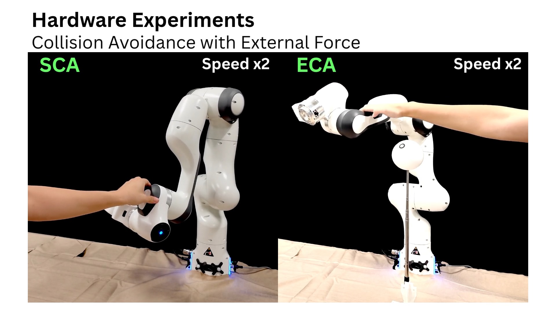 VPP-TC: Viability-Preserving Passive Torque Control
